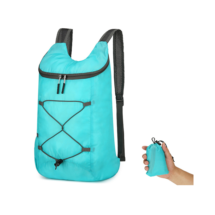 backpack---248139